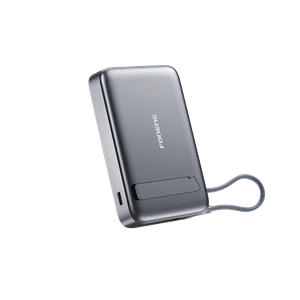 Foneng PX152 10000mAh Qi 2.0 Wireless Power Bank Price In Bangladesh