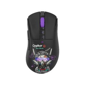 A4Tech Bloody R73 Pro Dual Mode Wireless Gaming Mouse Price In Bangladesh