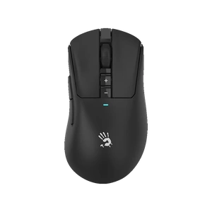A4Tech Bloody R73 Ultra Dual Mode Wireless Gaming Mouse Price In Bangladesh