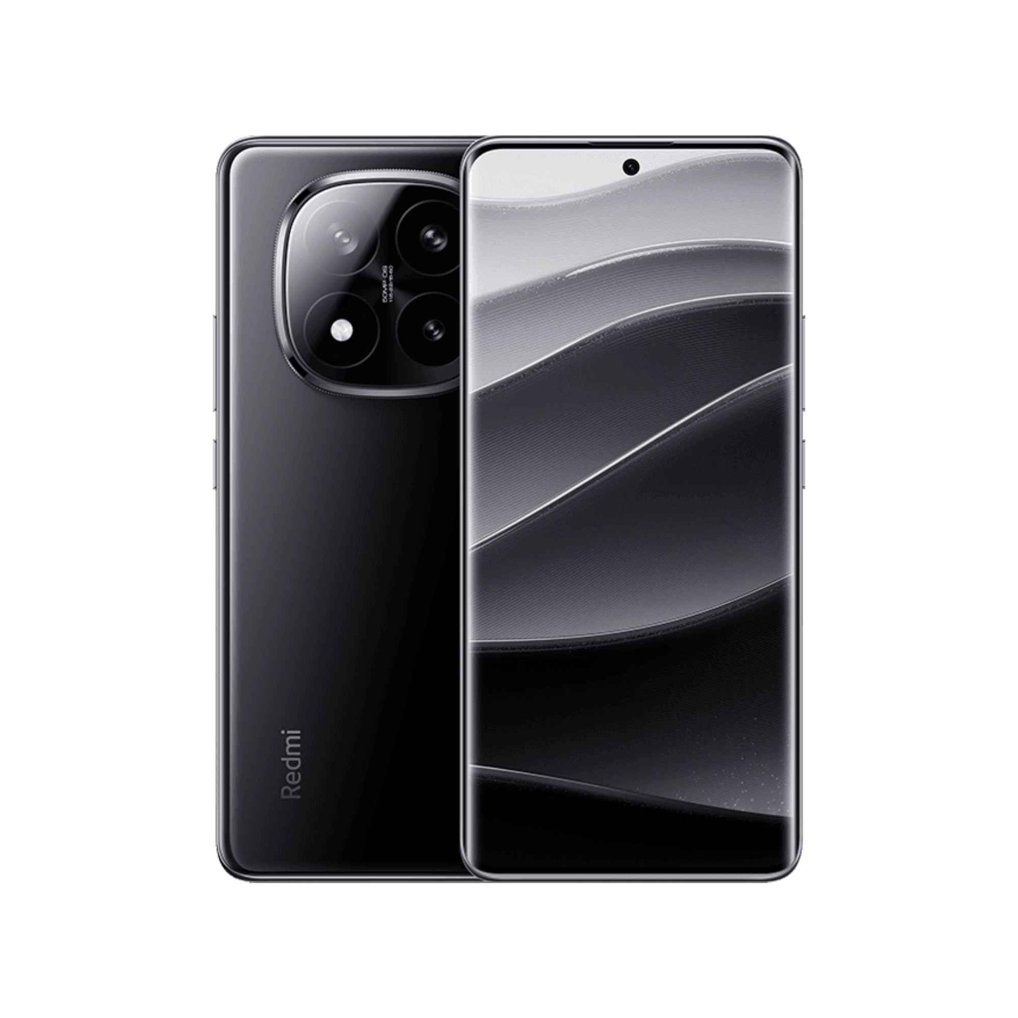 Redmi Note 14 Pro Plus Price In Bangladesh