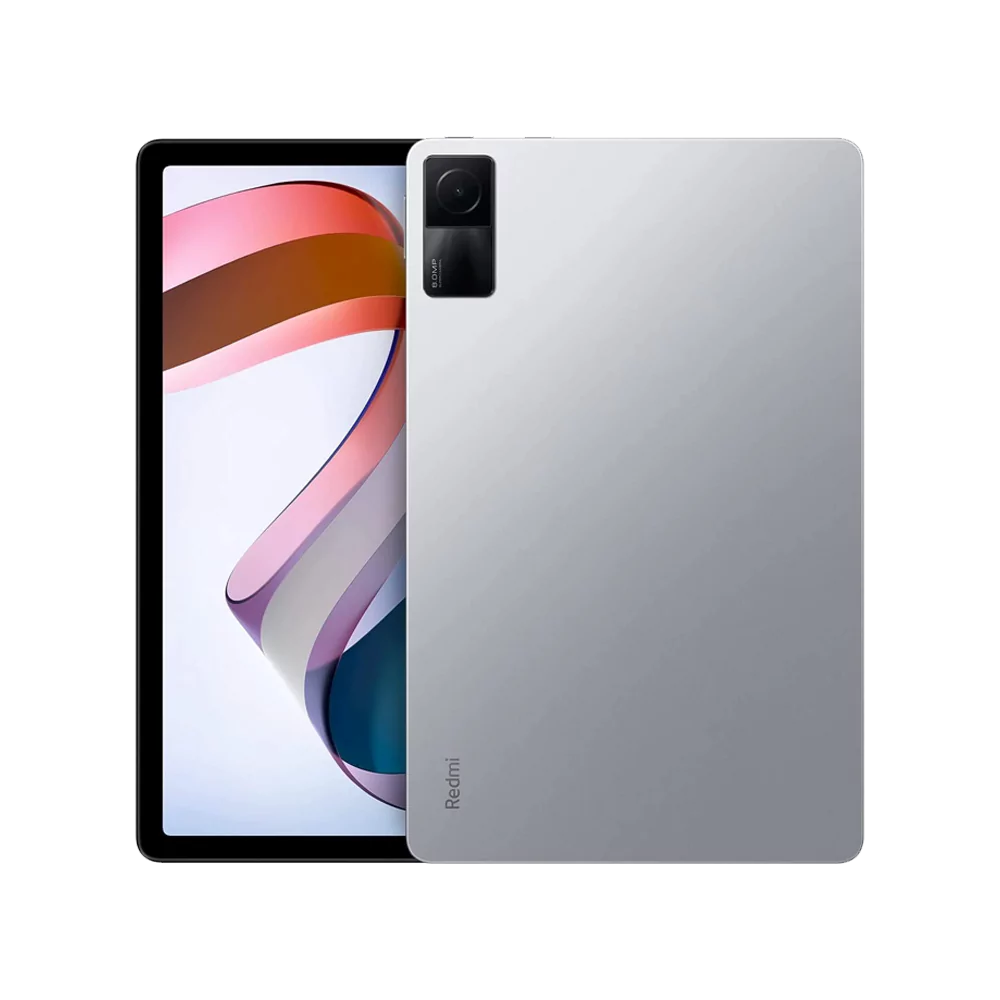 Redmi Pad Price In Bangladesh