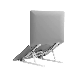 WiWU S500 Foldable Aluminium Laptop Stand S500