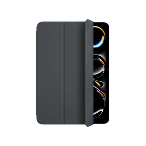 Smart Folio for iPad Pro M4 (2024) Price In Bangladesh