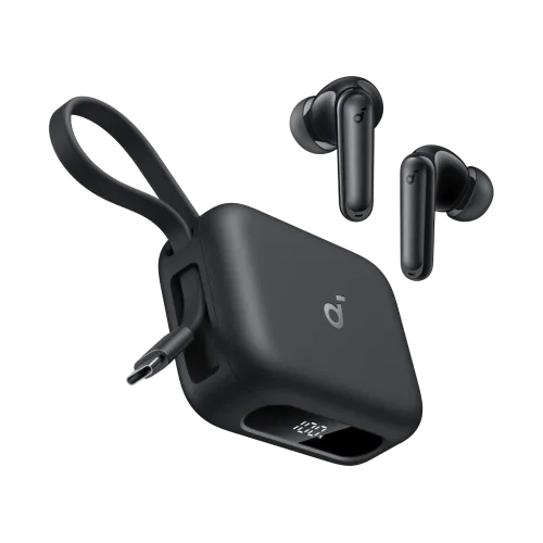 Anker Soundcore P41i ANC Earbuds Price In Bangladesh
