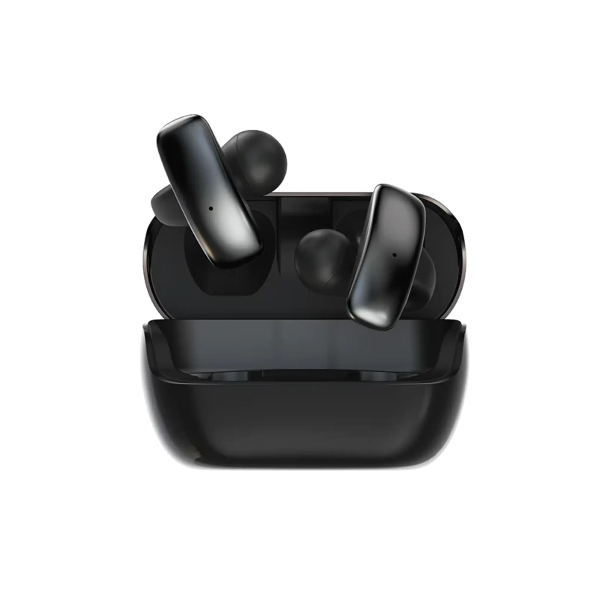 IMIKI SP1 Open Earbuds