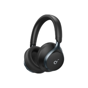 Soundcore Space One Active Noise Cancelling Headphones Price In Bangladesh