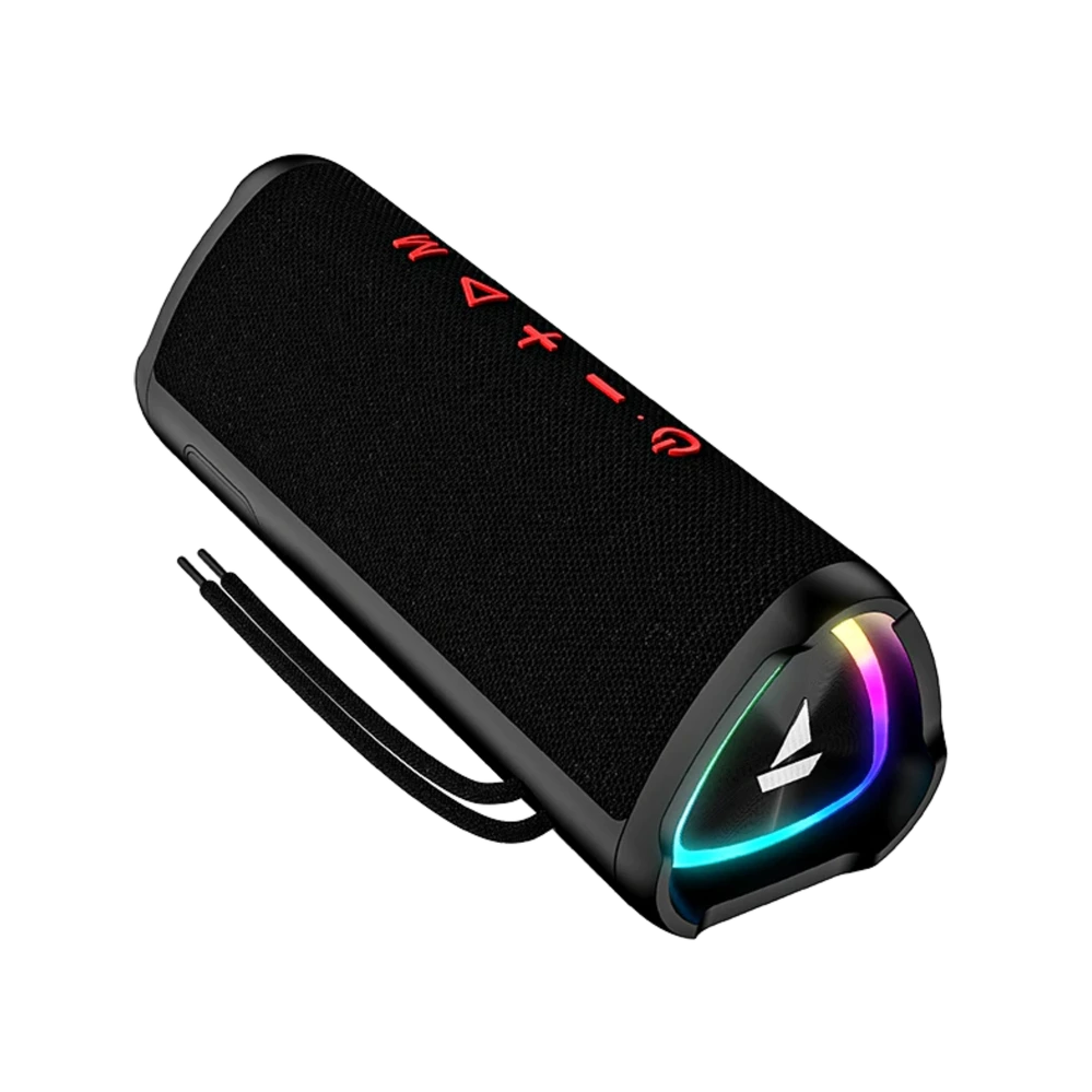 boAt Stone 750 Portable Bluetooth Speaker Price In Bangladesh