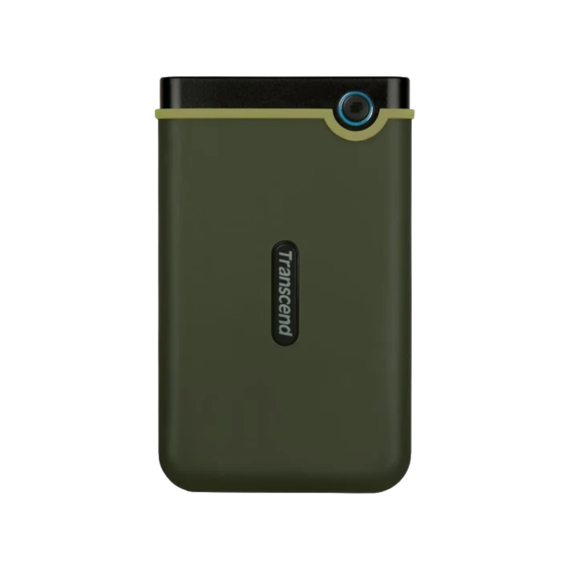 Transcend StoreJet 25M3S 2TB Portable Hard Drive Price In Bangladesh