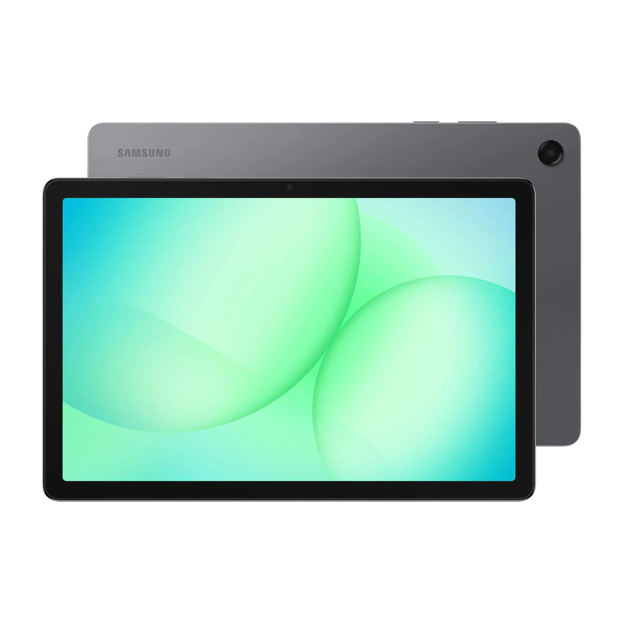 Galaxy Tab A11 Plus Price In Bangladesh
