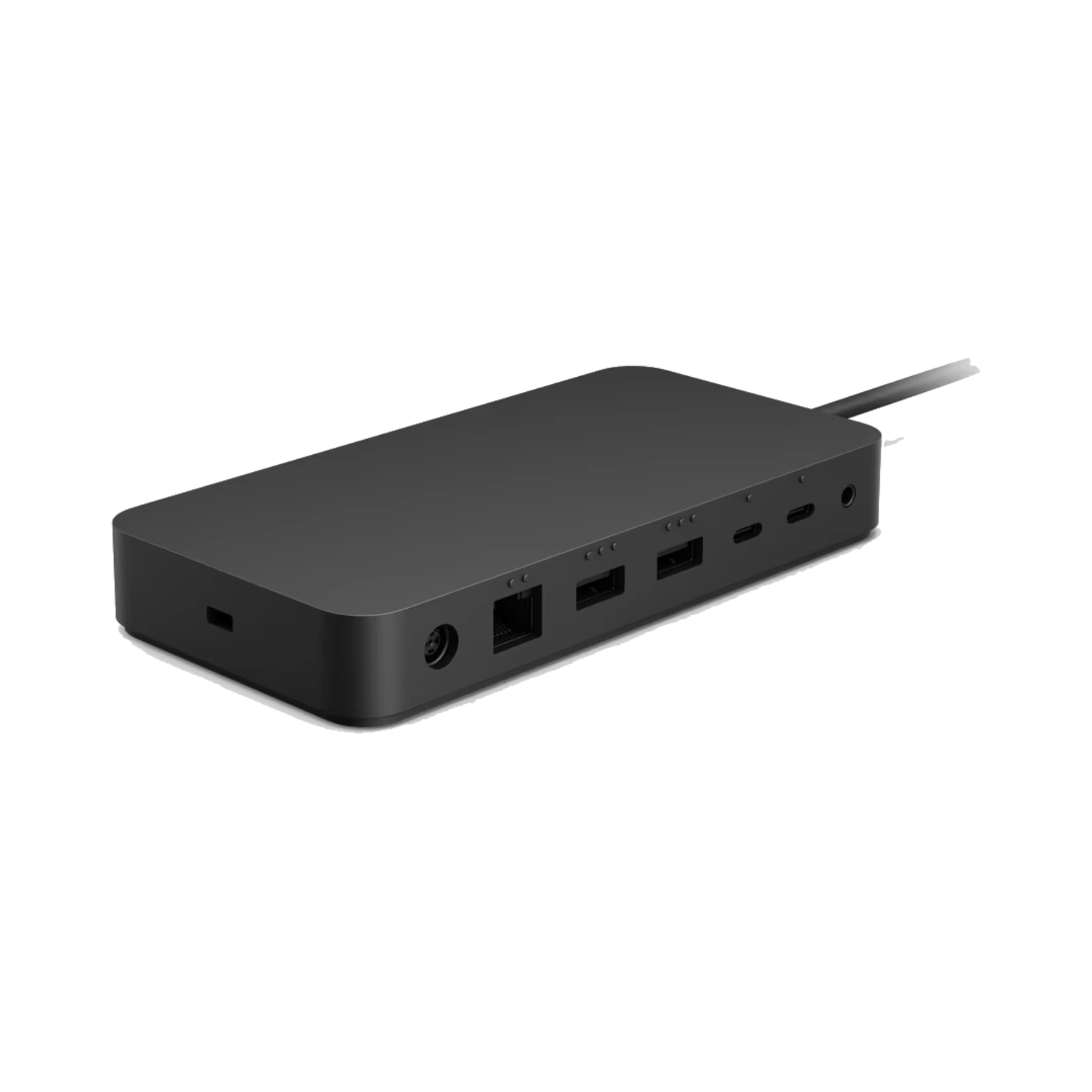 Microsoft Thunderbolt 4 Dock Price In Bangladesh