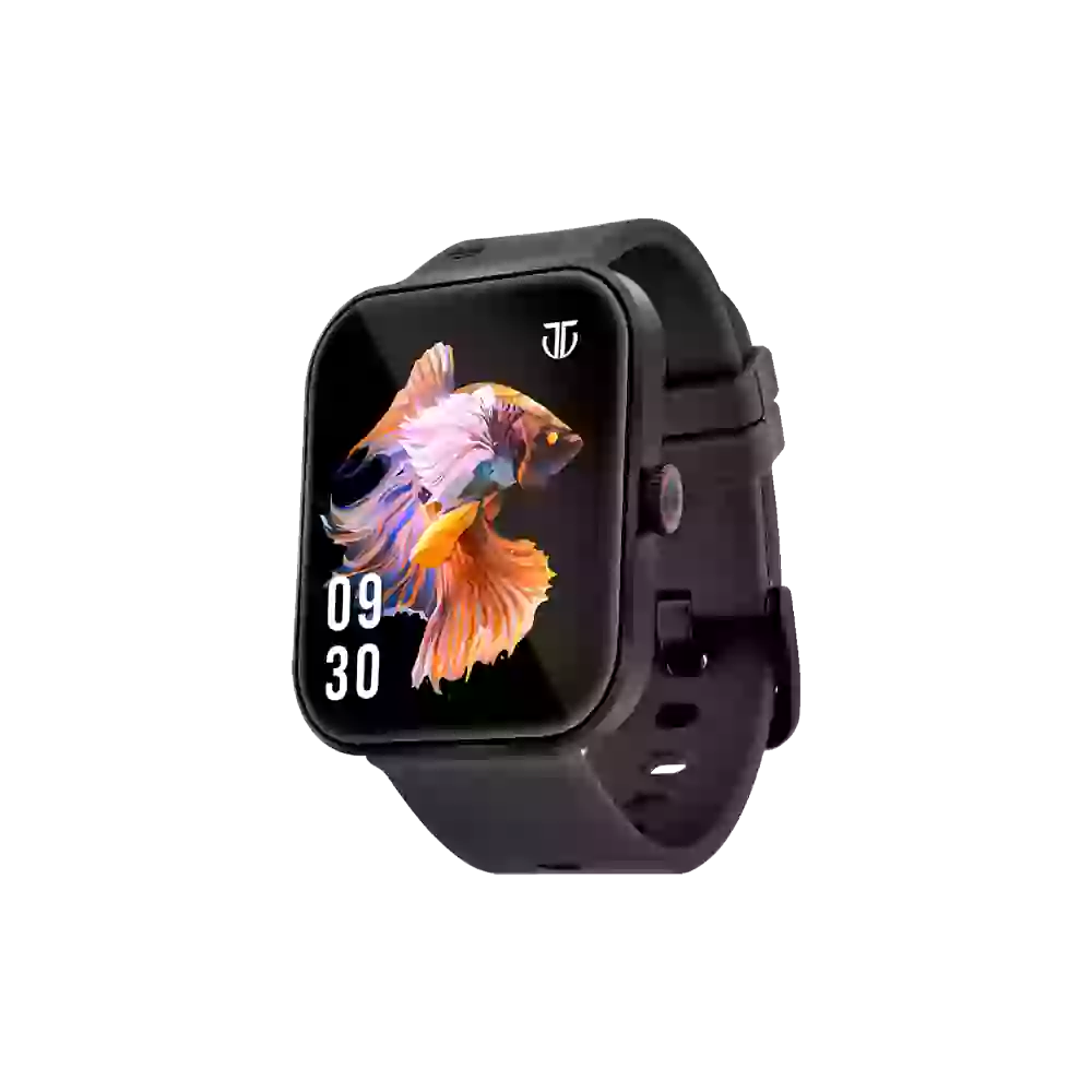 Titan Talk S AMOLED Calling Smart Watch Price In Bangladesh