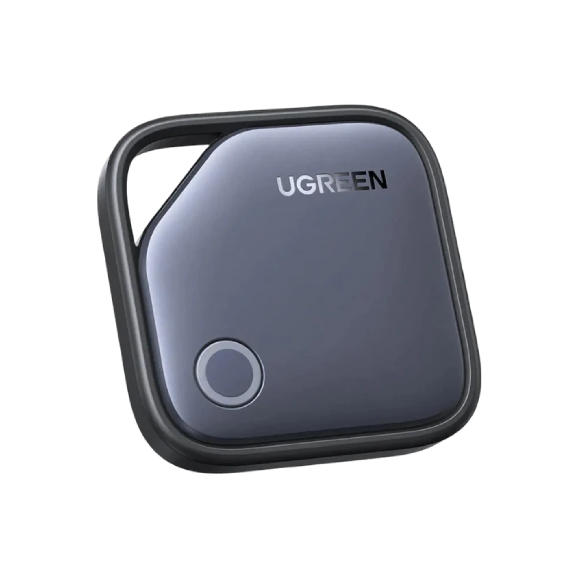 UGREEN CM816 FineTrack Smart Finder Price In Bangladesh