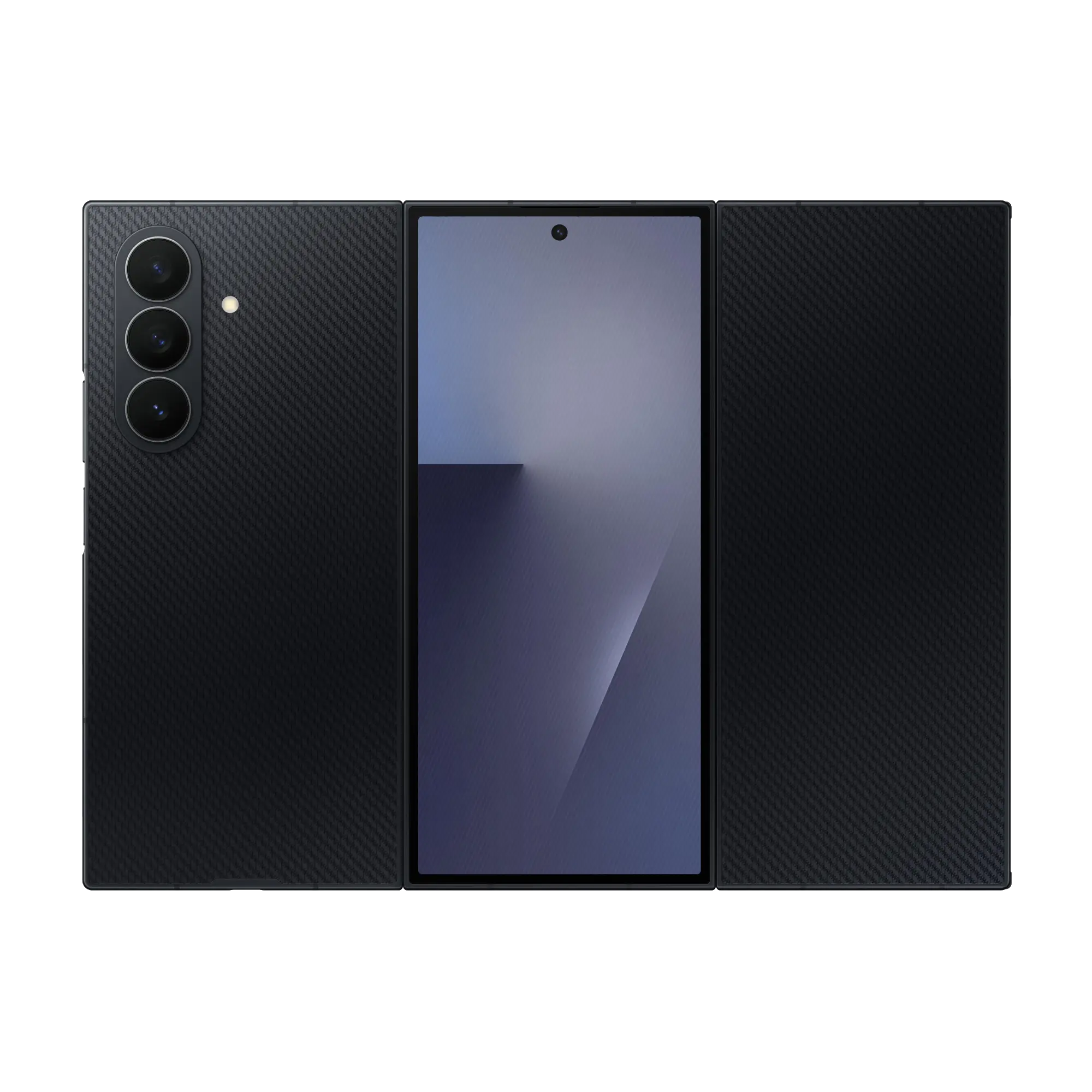 Samsung Galaxy Z TriFold Price In Bangladesh