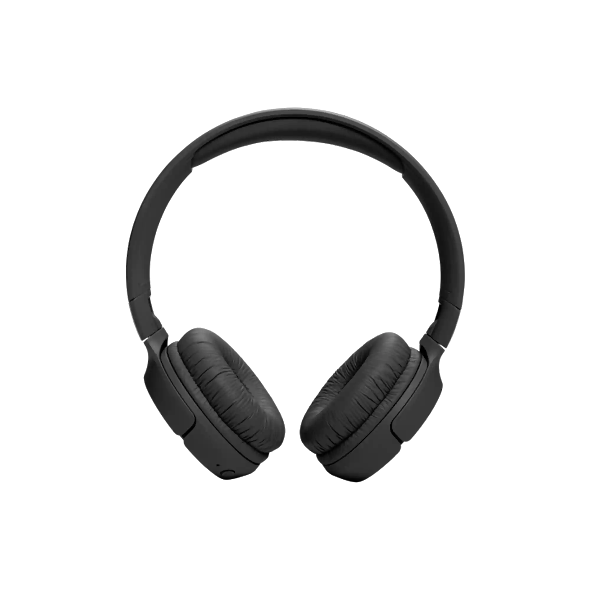 JBL Tune 520BT Wireless Headphone Price In Bangladesh