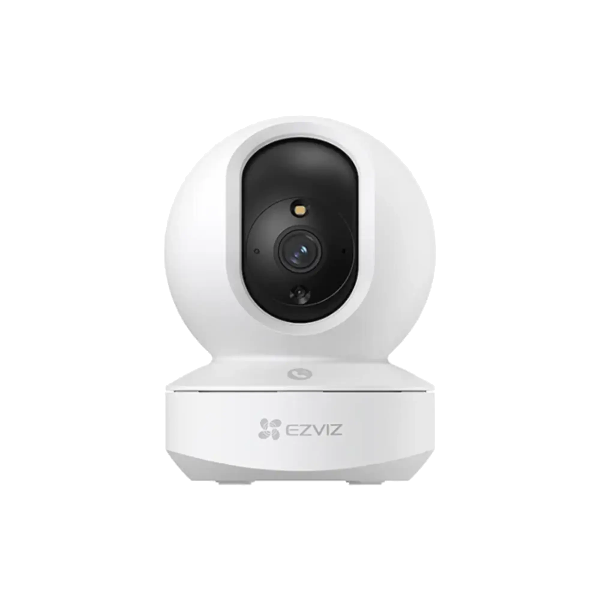 EZVIZ TY1 Pro 3MP FHD WiFi Smart Dome IP Camera