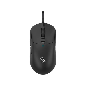 A4Tech Bloody W72 Ultra Wired Gaming Mouse Price In Bangladesh