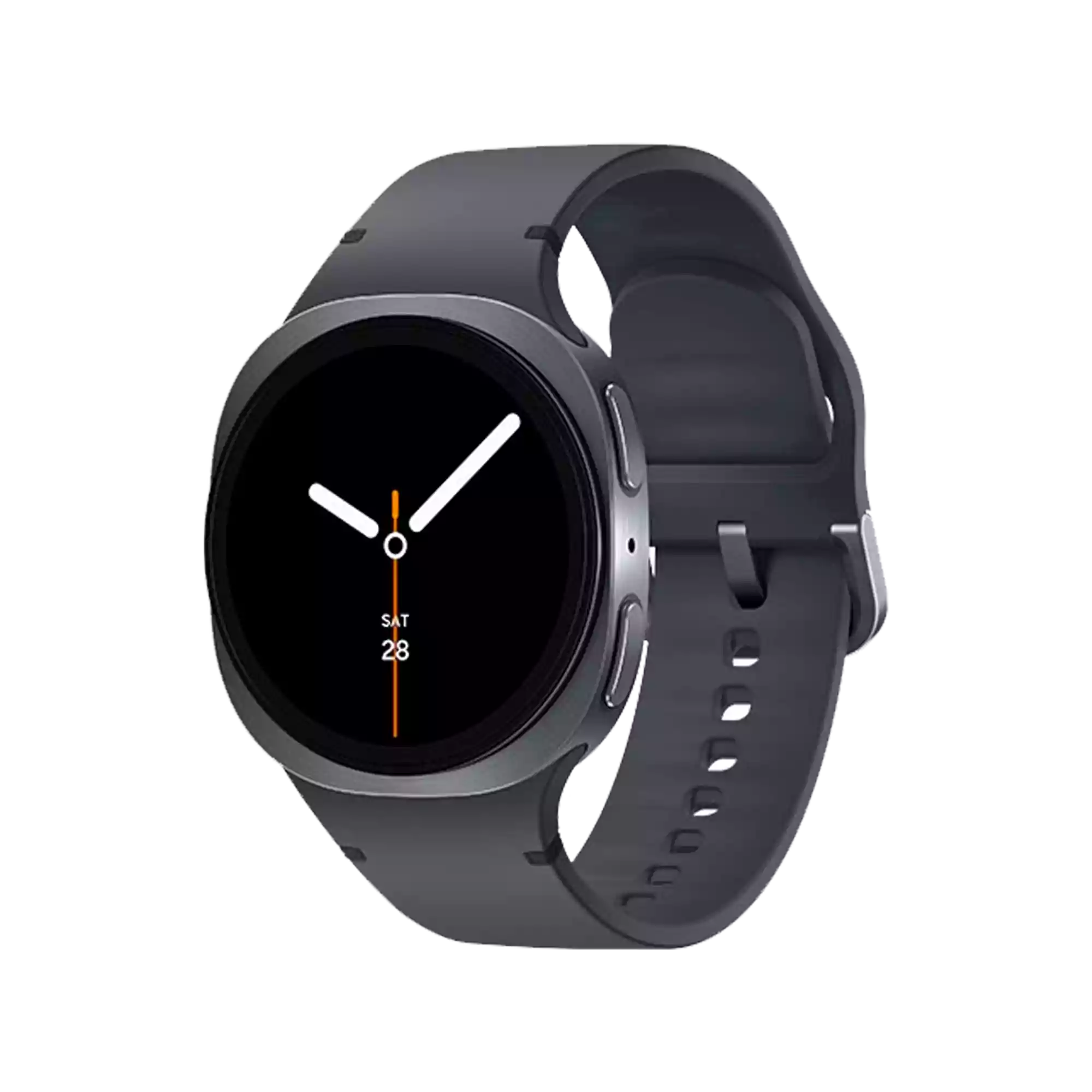 Galaxy Watch 8 Price In Bangladesh