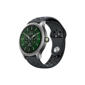 Oraimo Watch 6R Calling Smart Watch | OSW-823 Price In Bangladesh