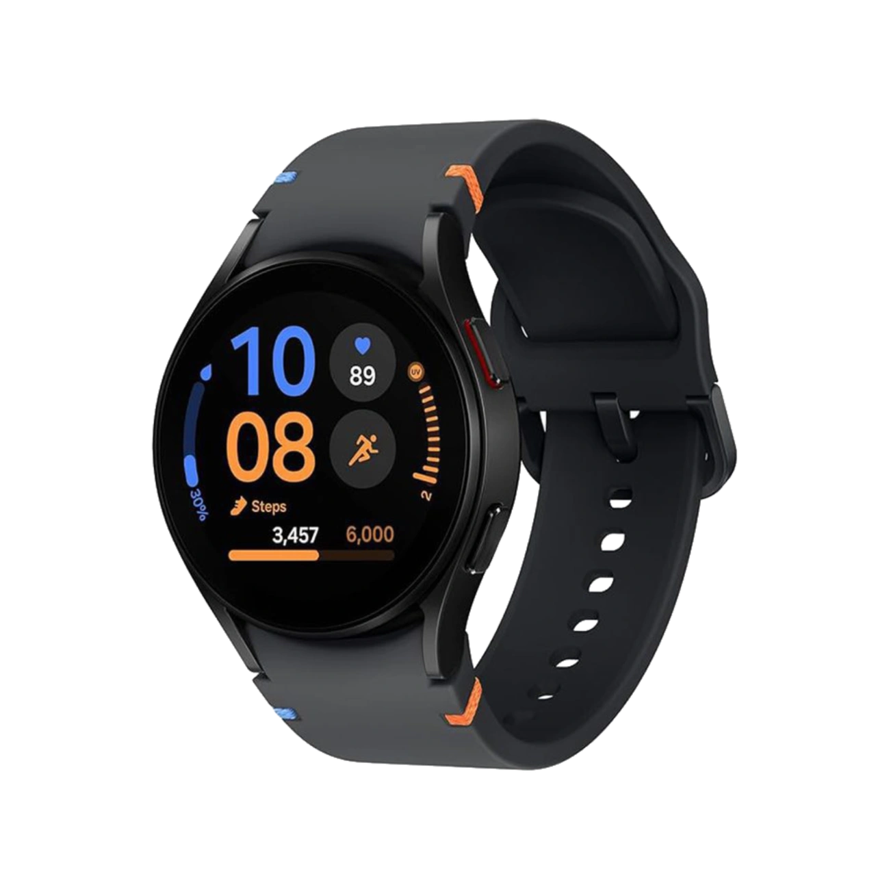 Galaxy Watch FE Price In Bangladesh