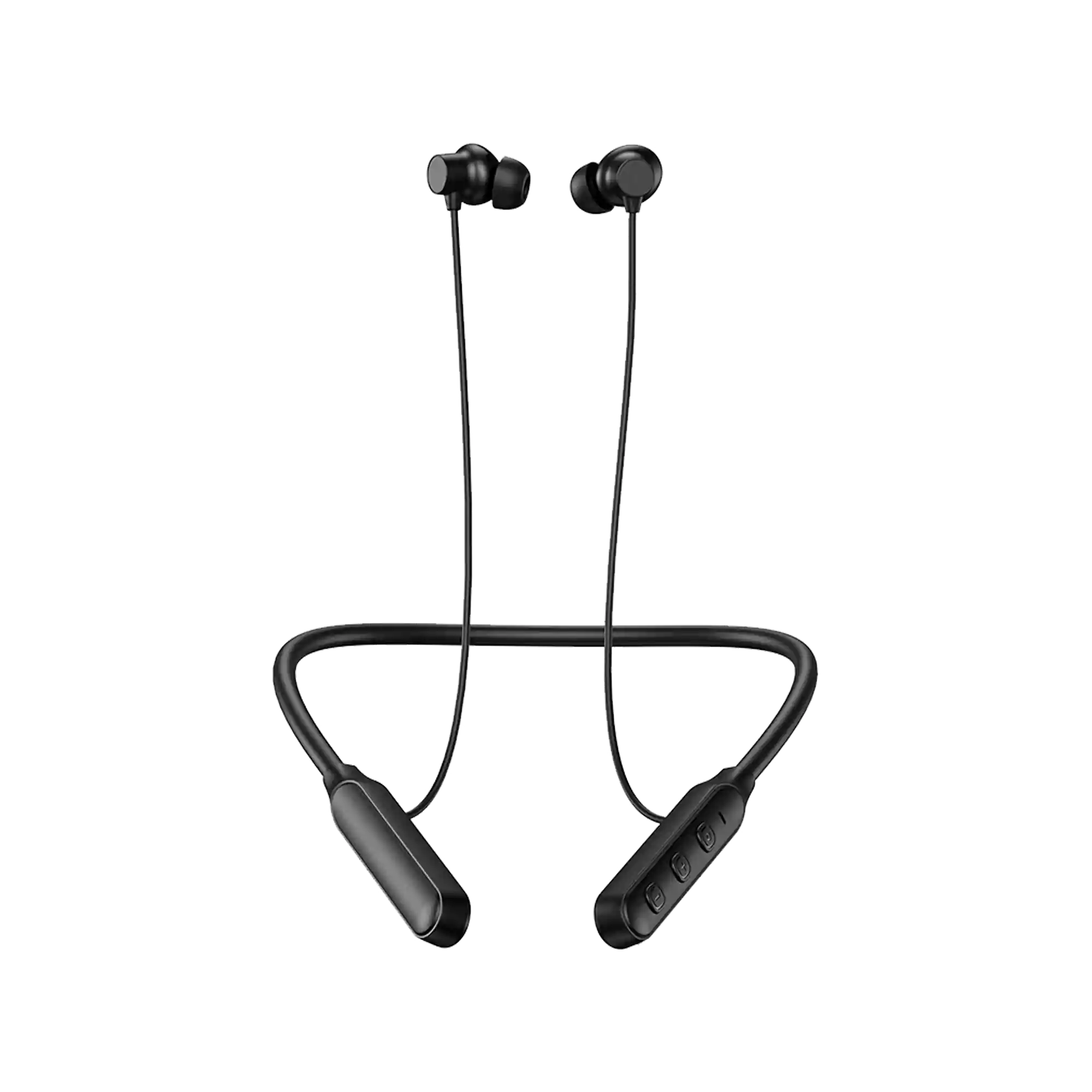 WiWU Soundcool Bluetooth Neckband Price In Bangladesh