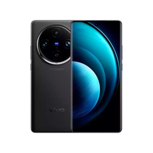 vivo X100 Pro