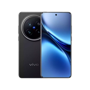 vivo X200 Pro Price In Bangladesh