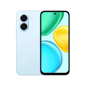 Honor X7e (Official)