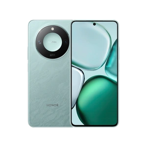 Honor X9c Smart