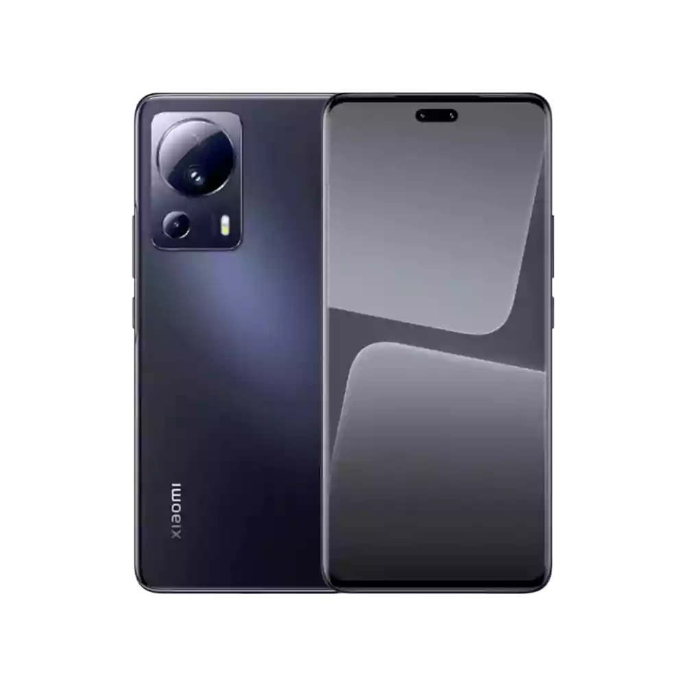 Xiaomi 13 Lite Lite Blue | 8/128GB