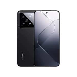Xiaomi 14