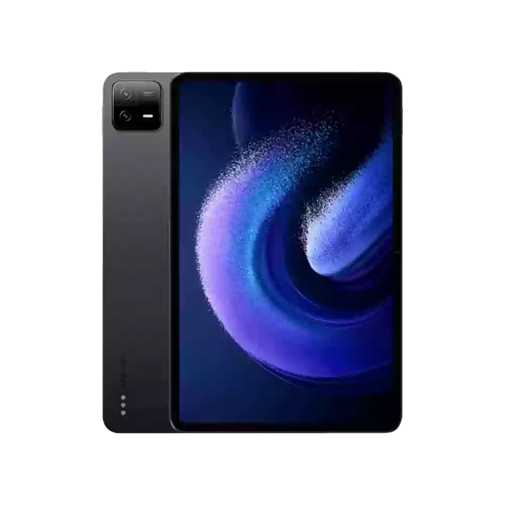 Xiaomi Pad 6 Price In Bangladesh