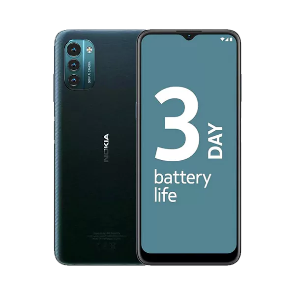 Nokia