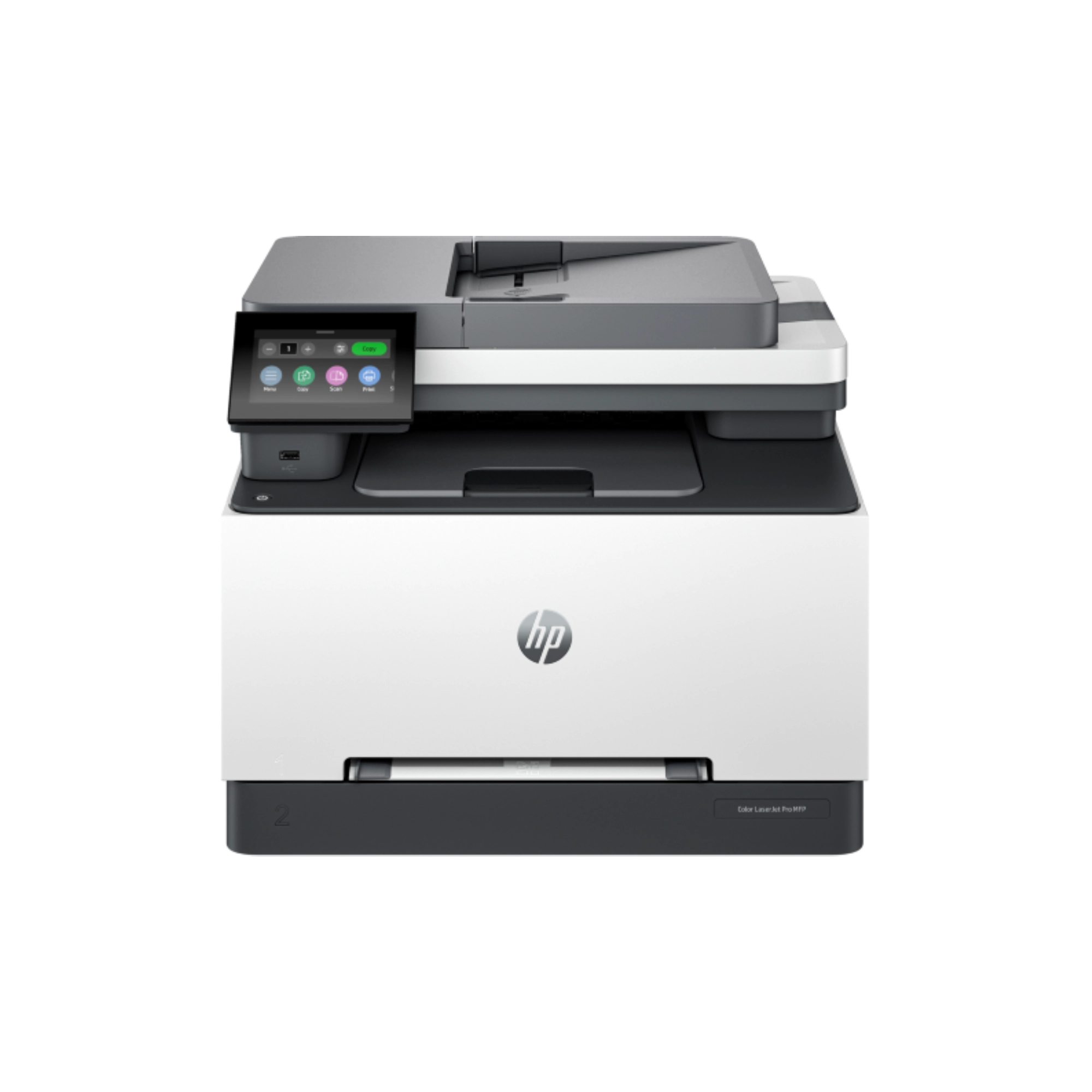 Printer