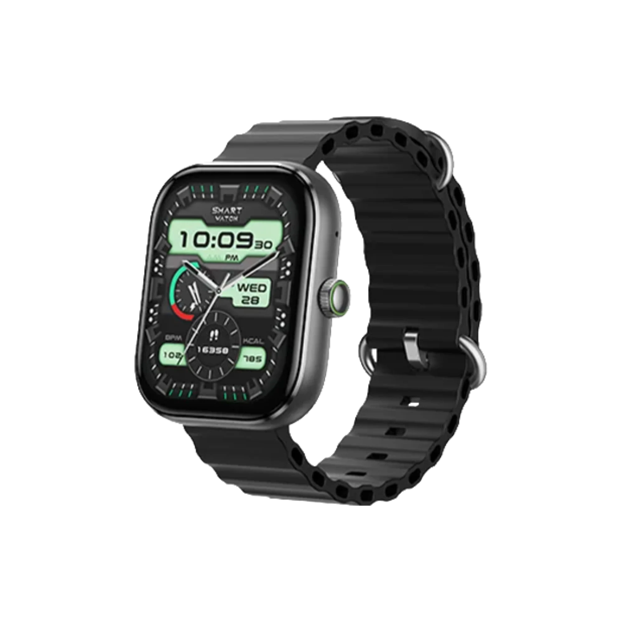 Oraimo