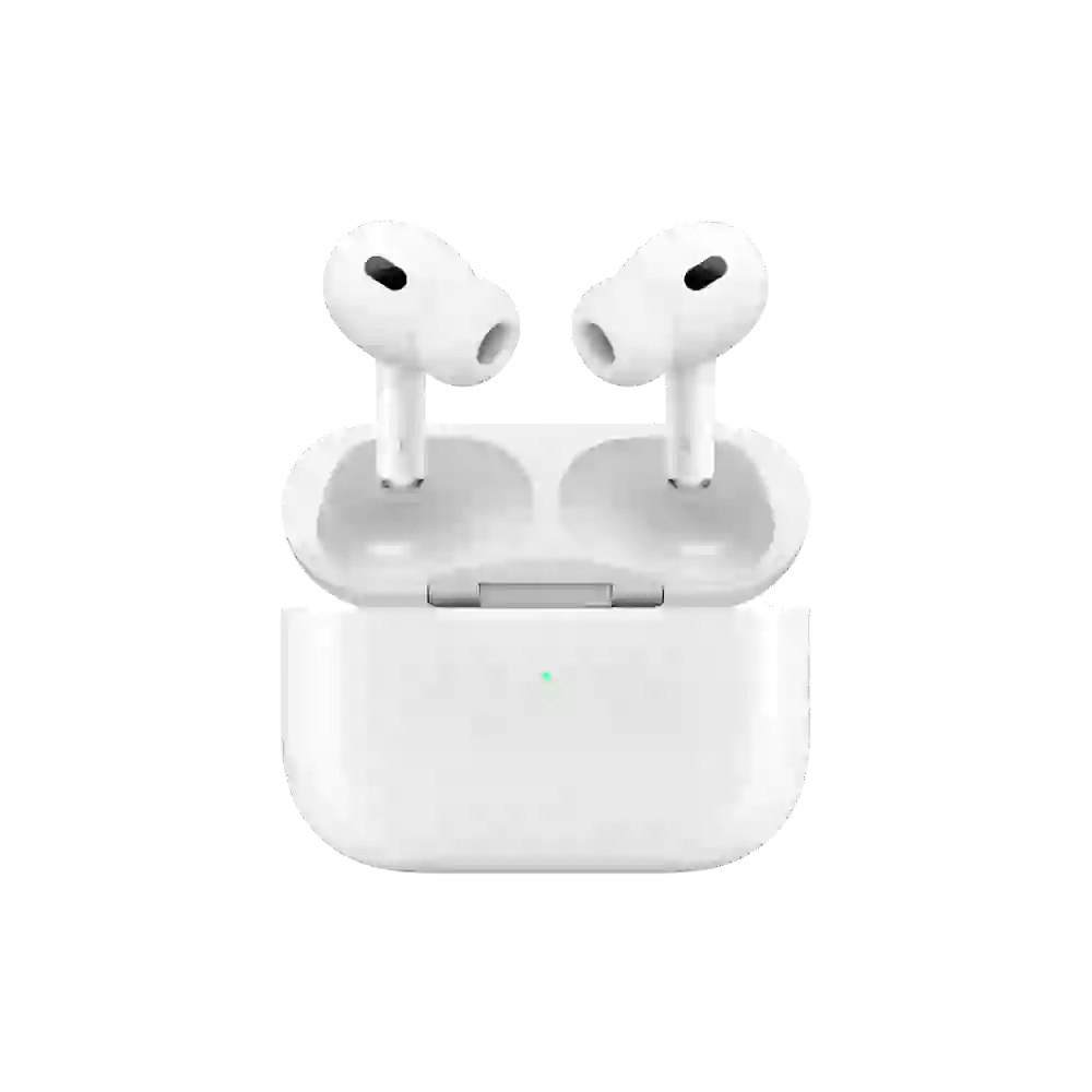 Sound Appliance