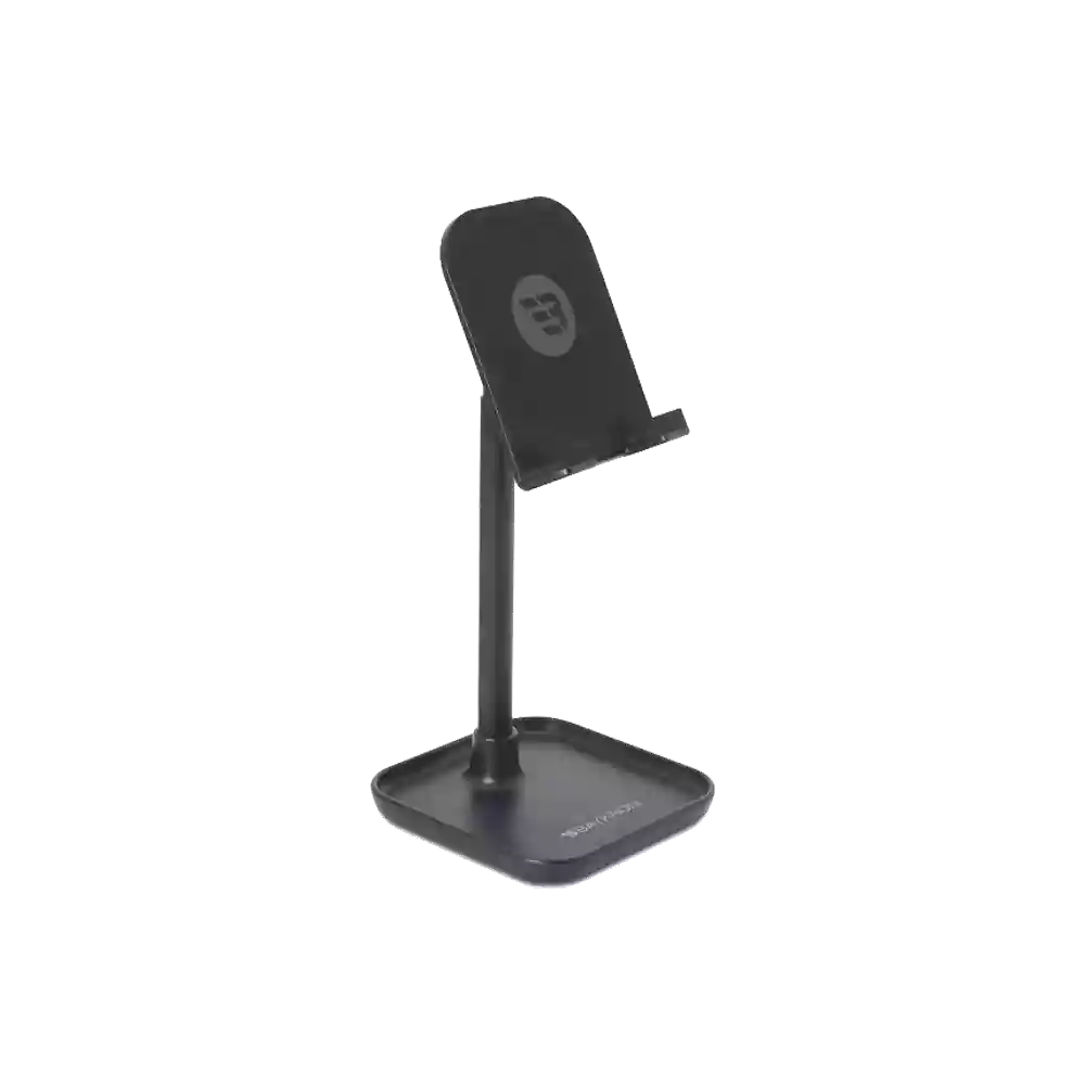 Device Stand
