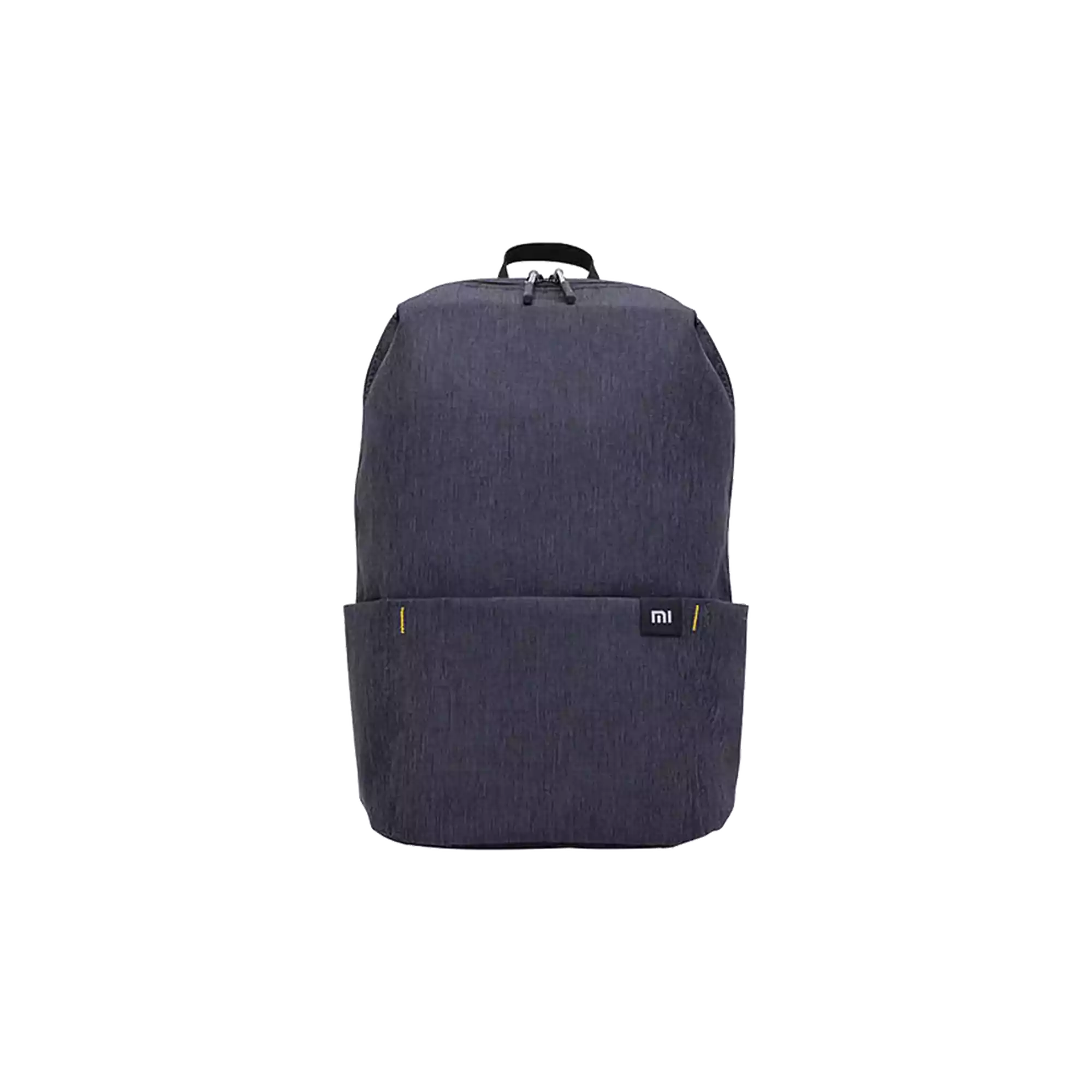 Everyday Essentials