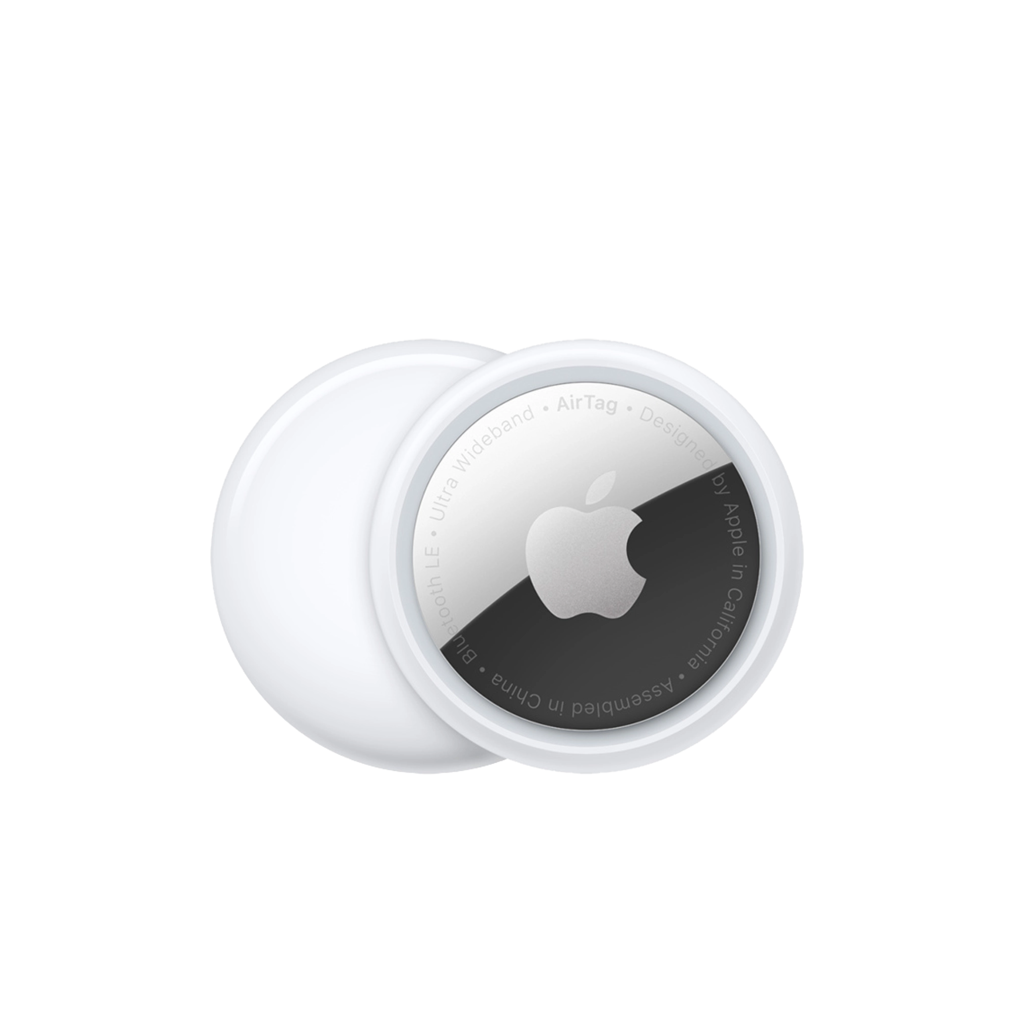 Smart Tracker