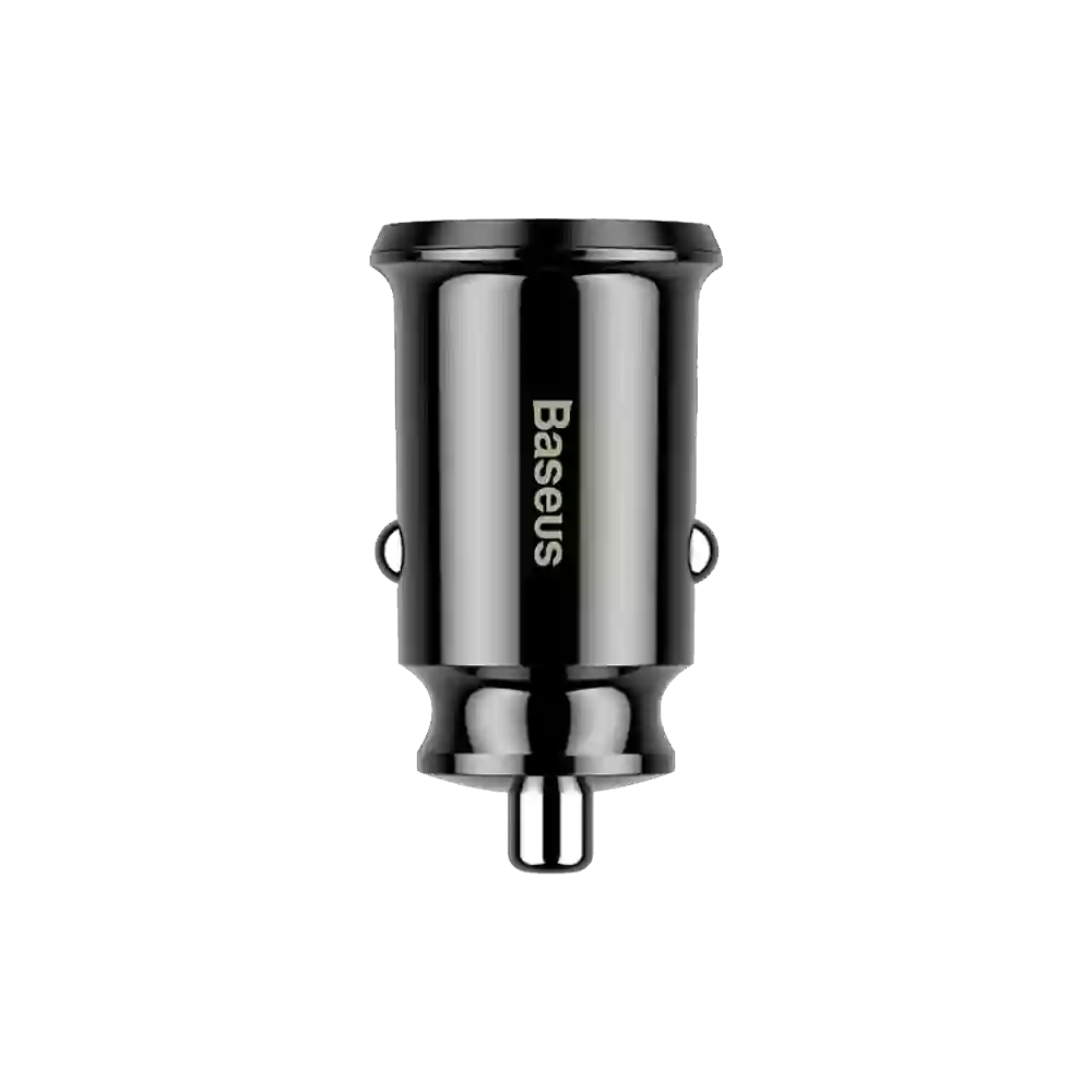 Car Charger