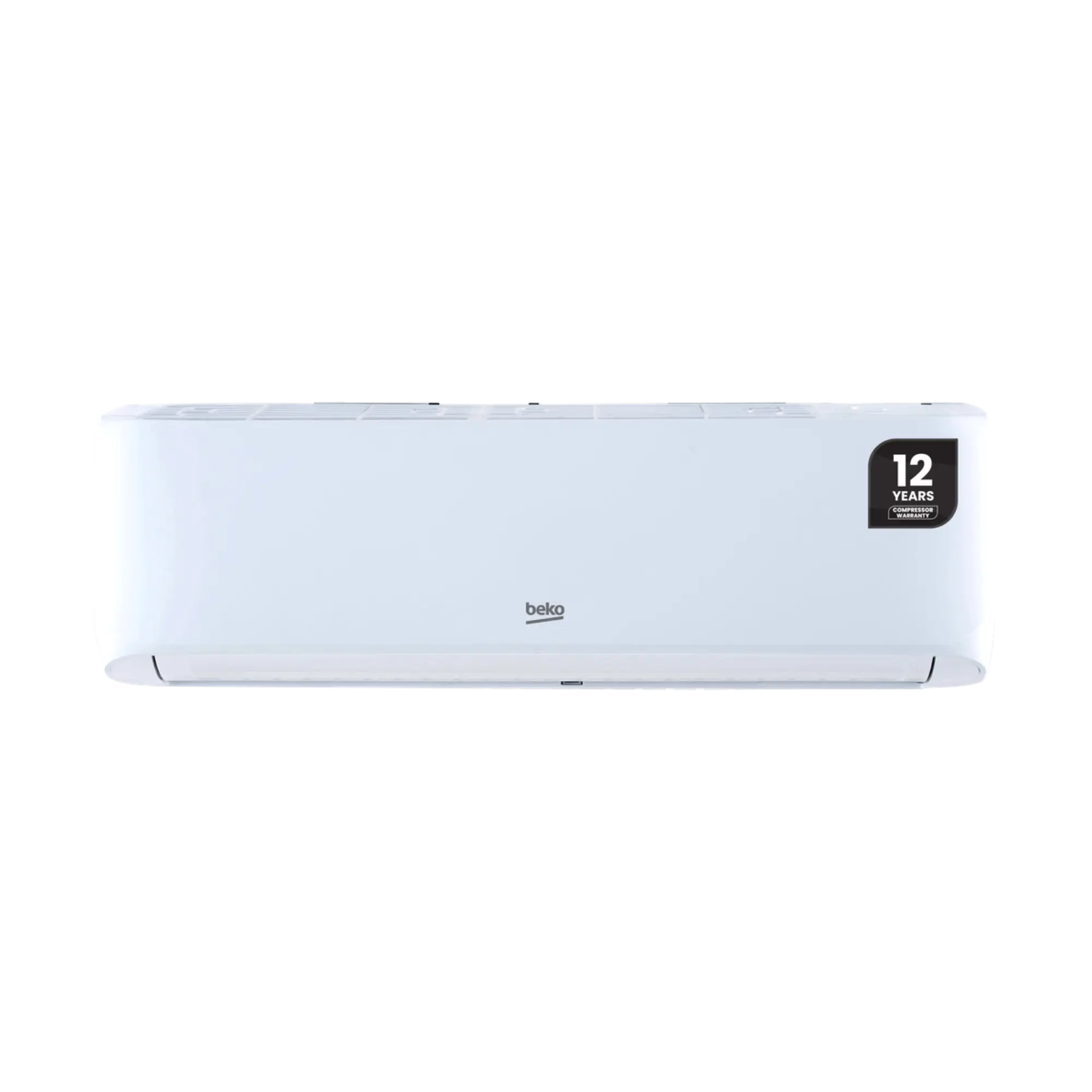 beko
