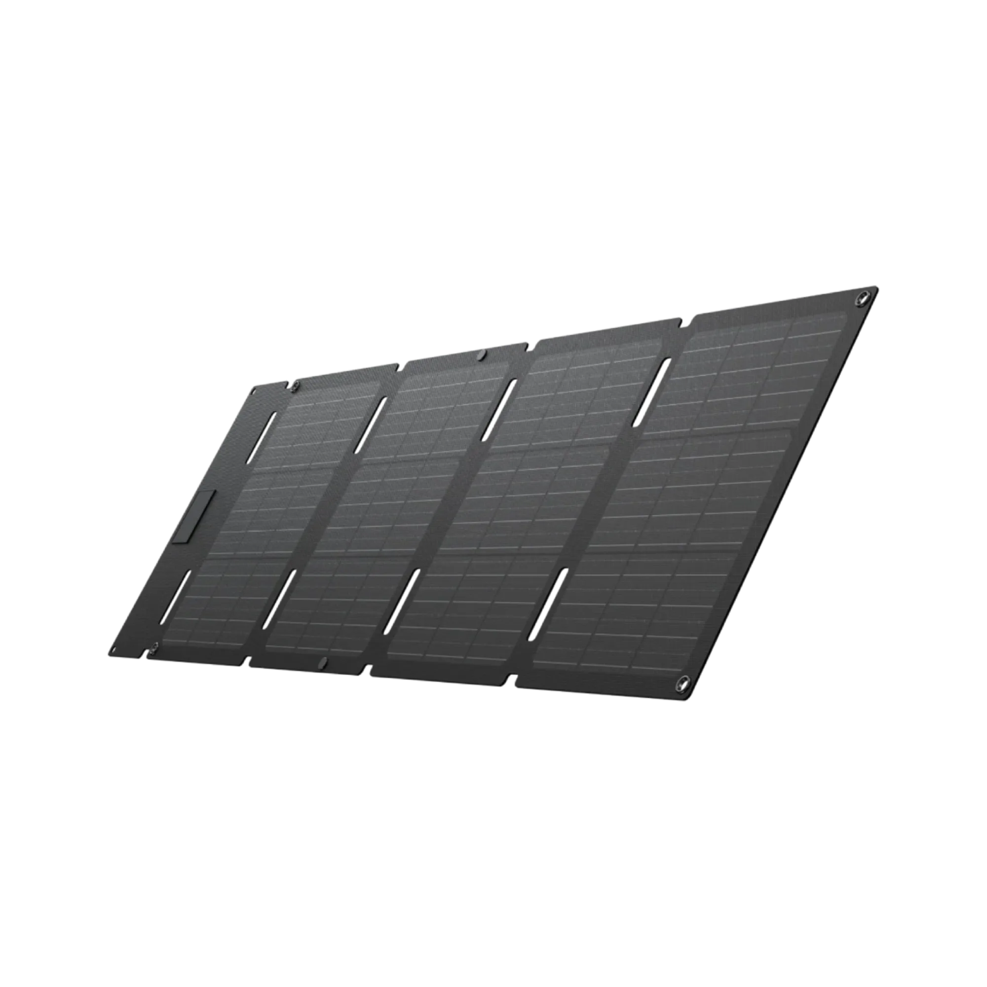 Solar Panel