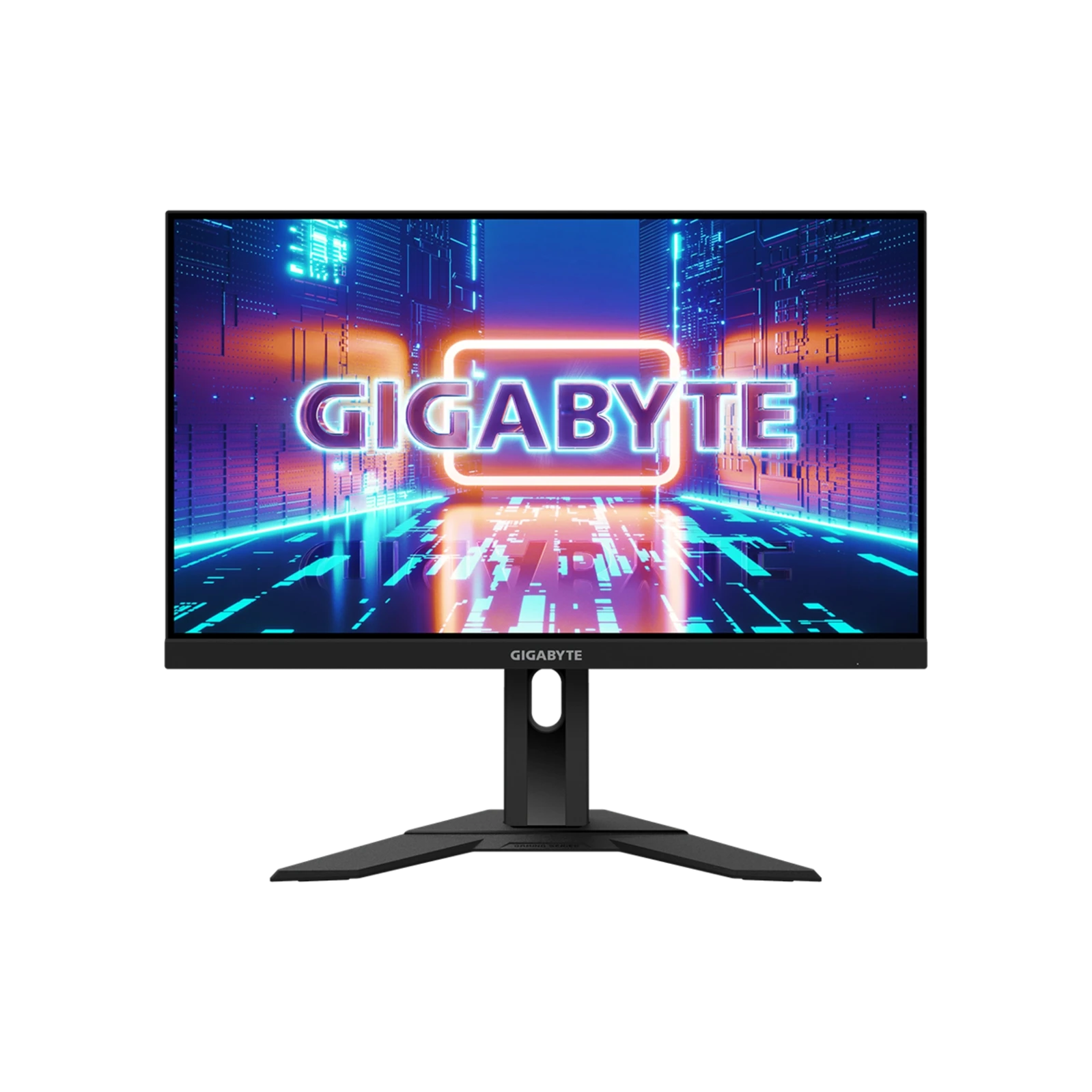 GIGABYTE