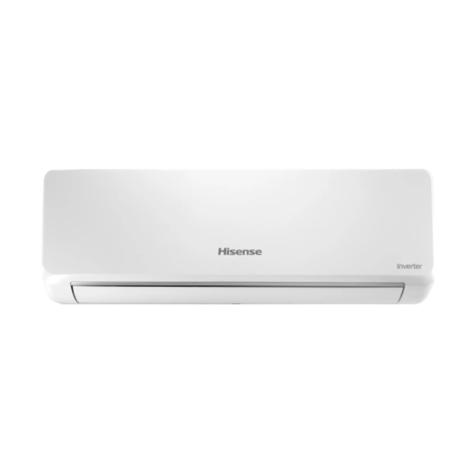 Hisense