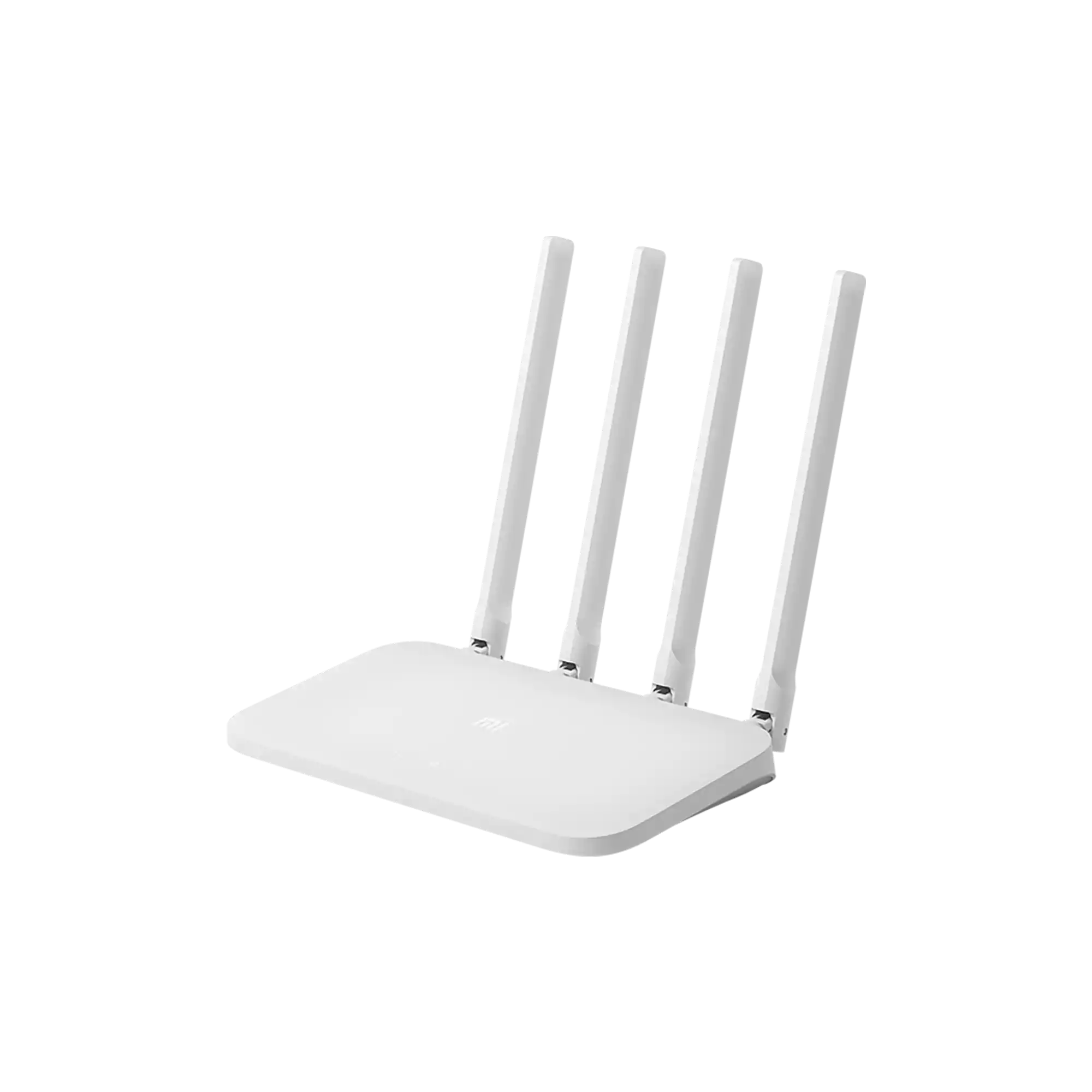 Router