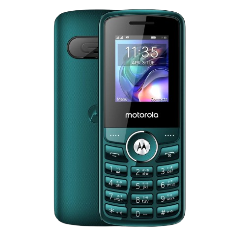 Motorola