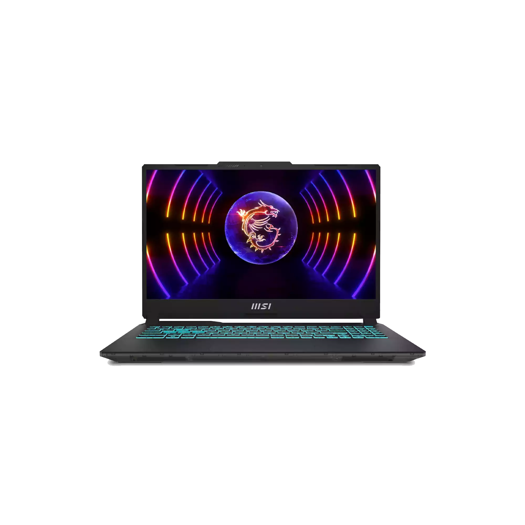 MSI