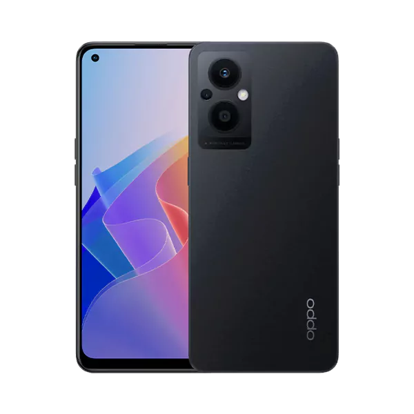 Oppo