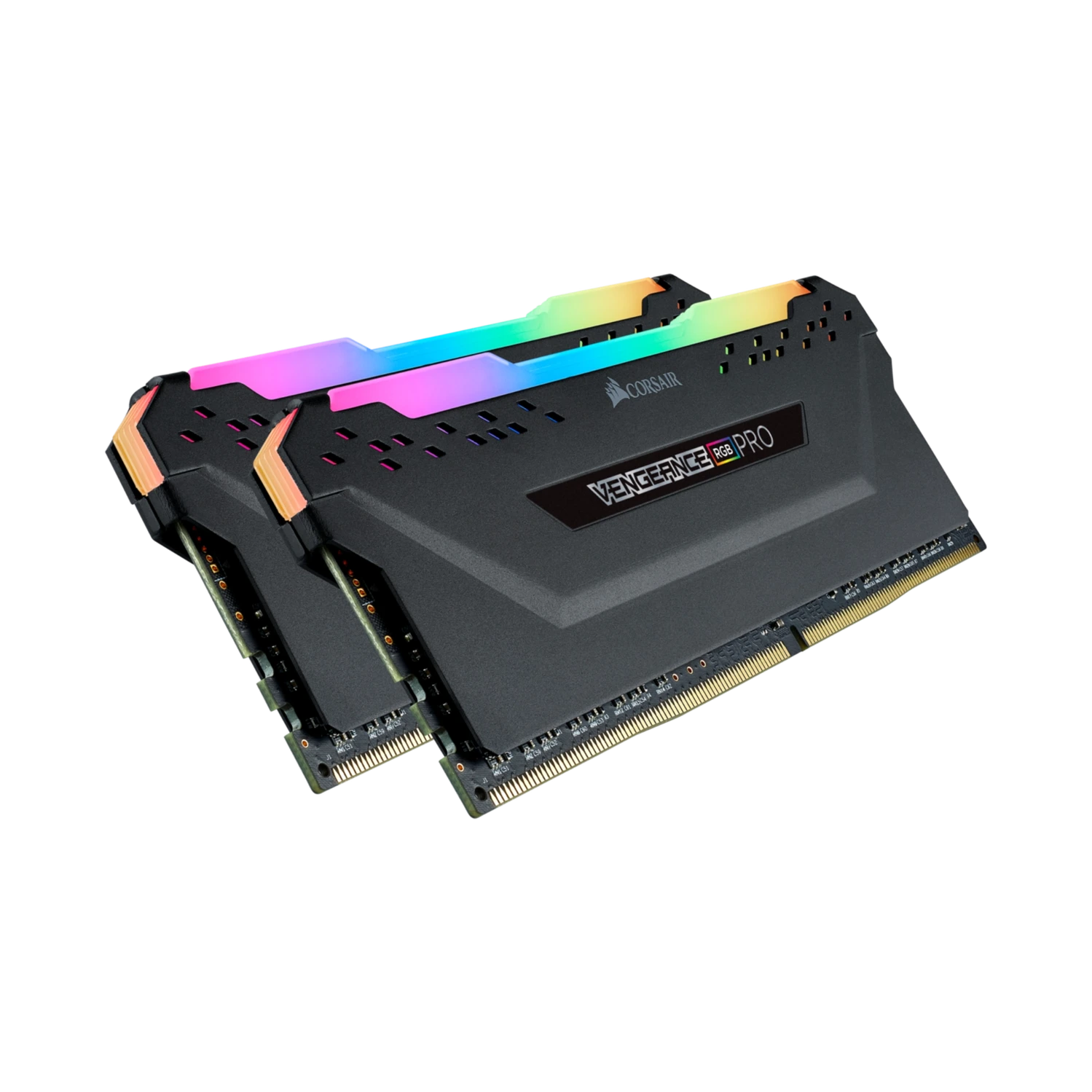 RAM