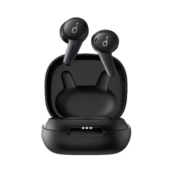 Earbuds