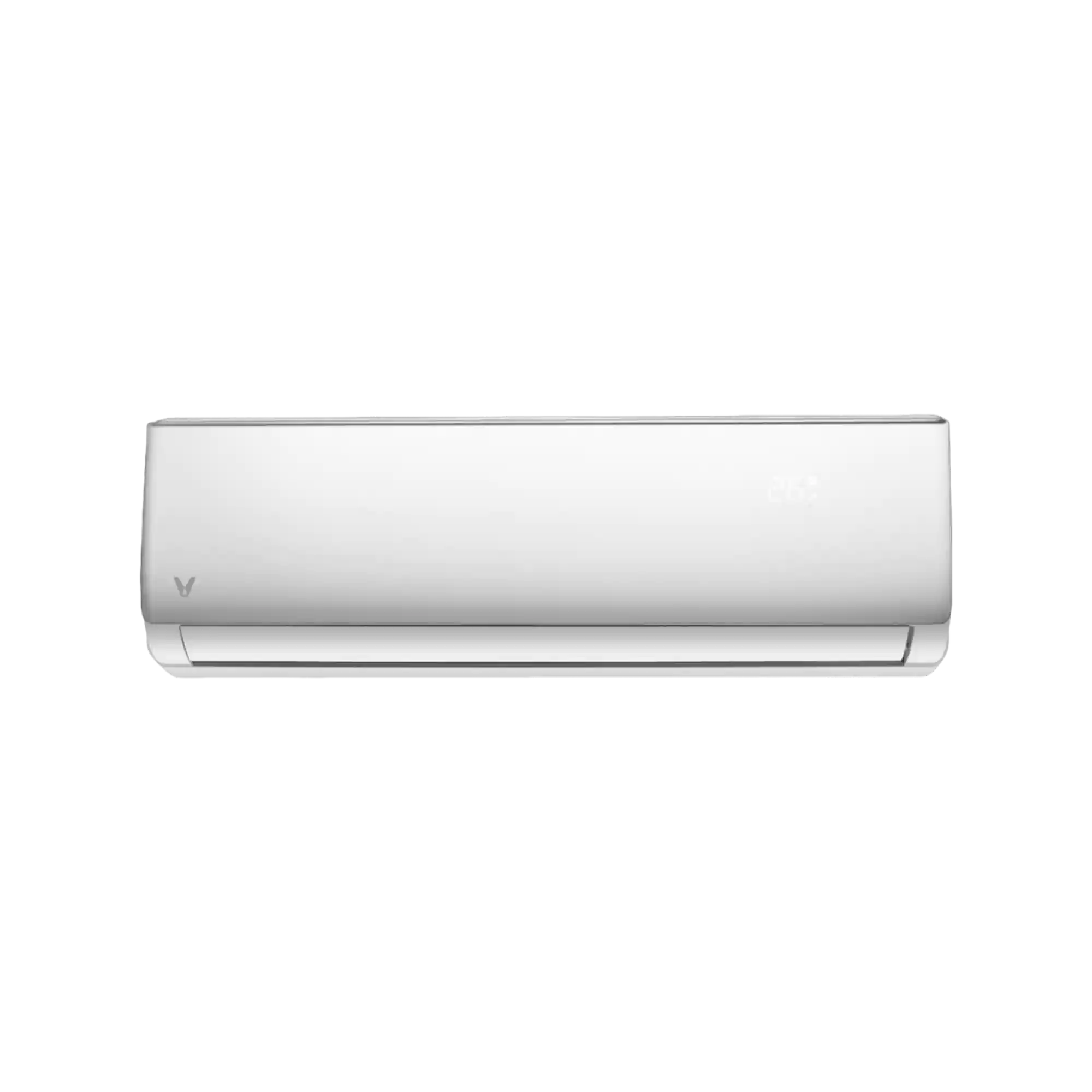 Home Appliance